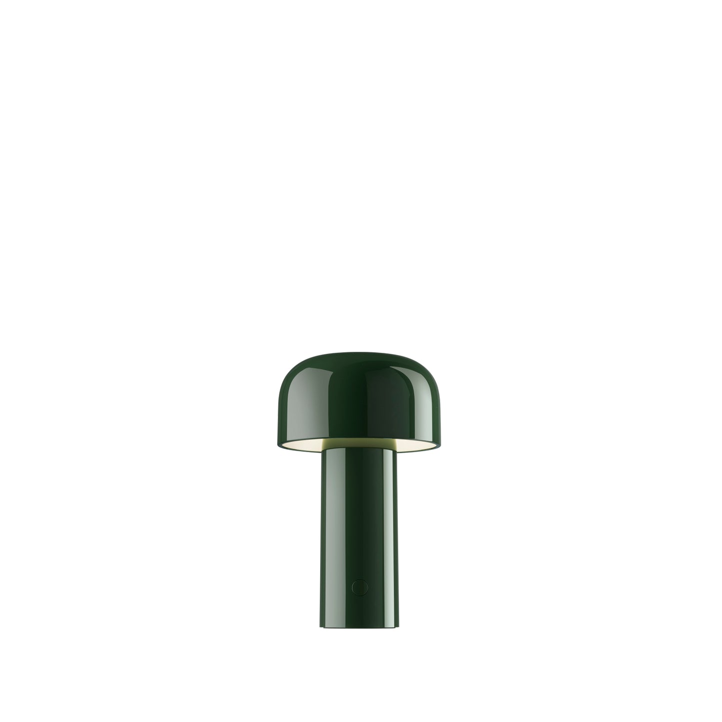 Flos - Bellhop Unplugged