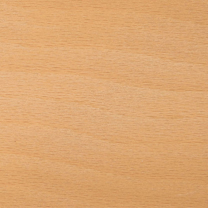 Cattelan Italia – Arcadia stool (Kitchen counter height)