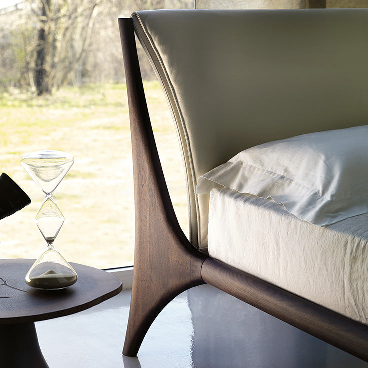 Cattelan Italia – Nelson Bed