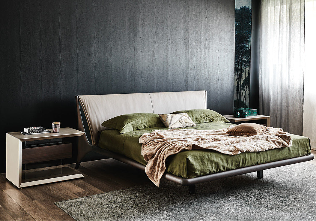Cattelan Italia – Nelson Bed