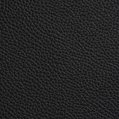 Cattelan Italia – Rihanna Stool (Kitchen counter height)