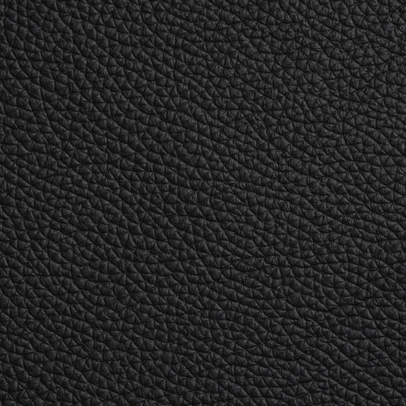 Cattelan Italia – Dumbo Stool (kitchen counter height)