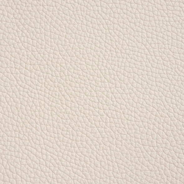 Cattelan Italia – Magda Stool (Kitchen counter height)