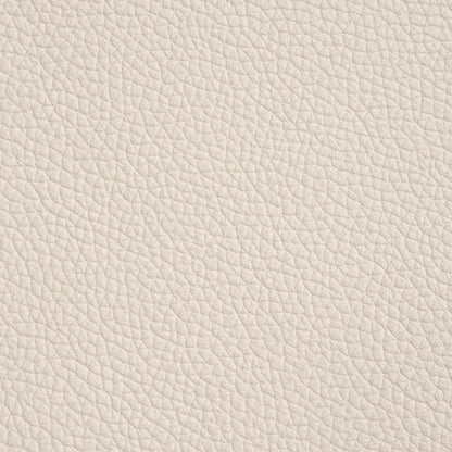 Cattelan Italia – Magda Stool (Kitchen counter height)