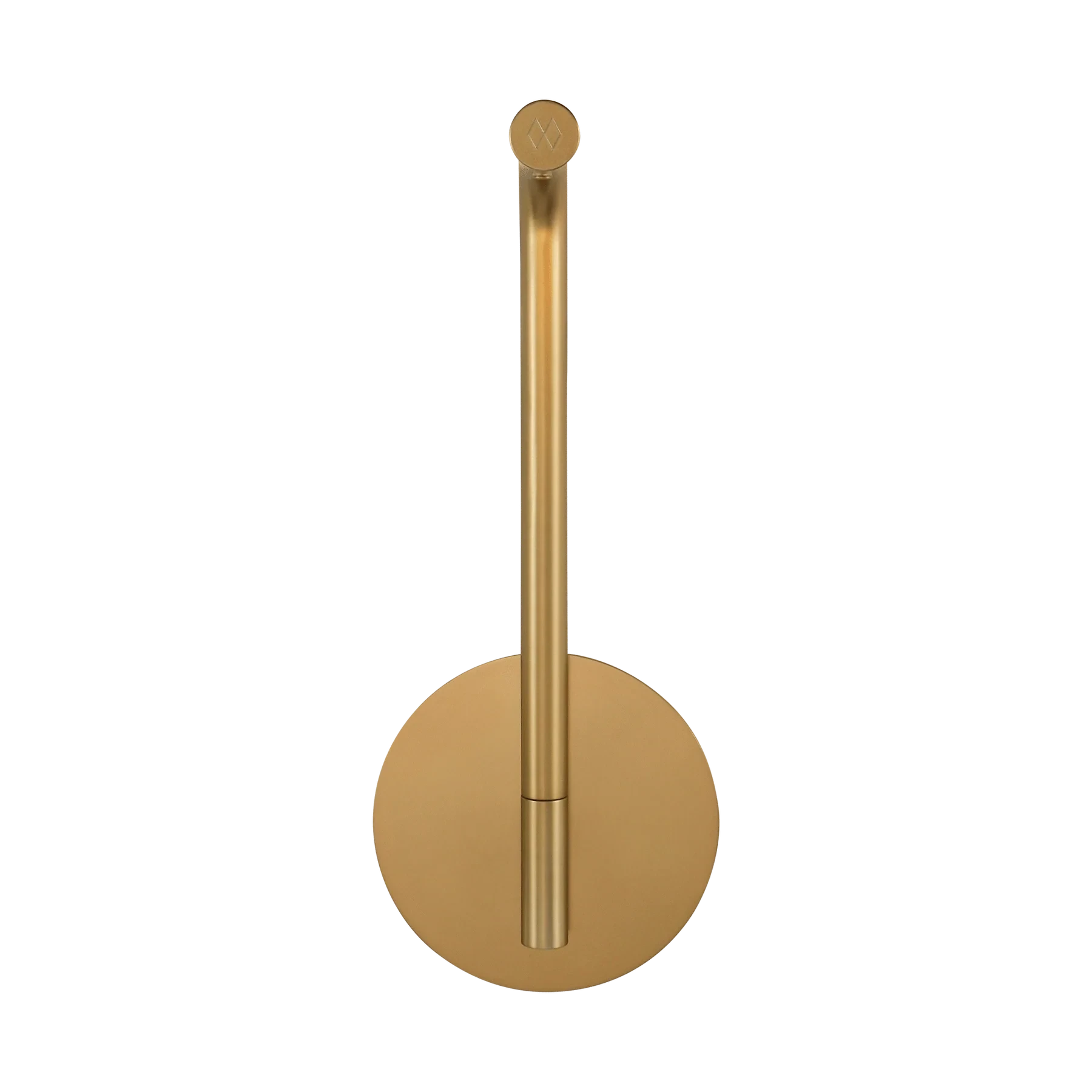 Umage - Omni Pivot wall light in Brass  (Clearance)