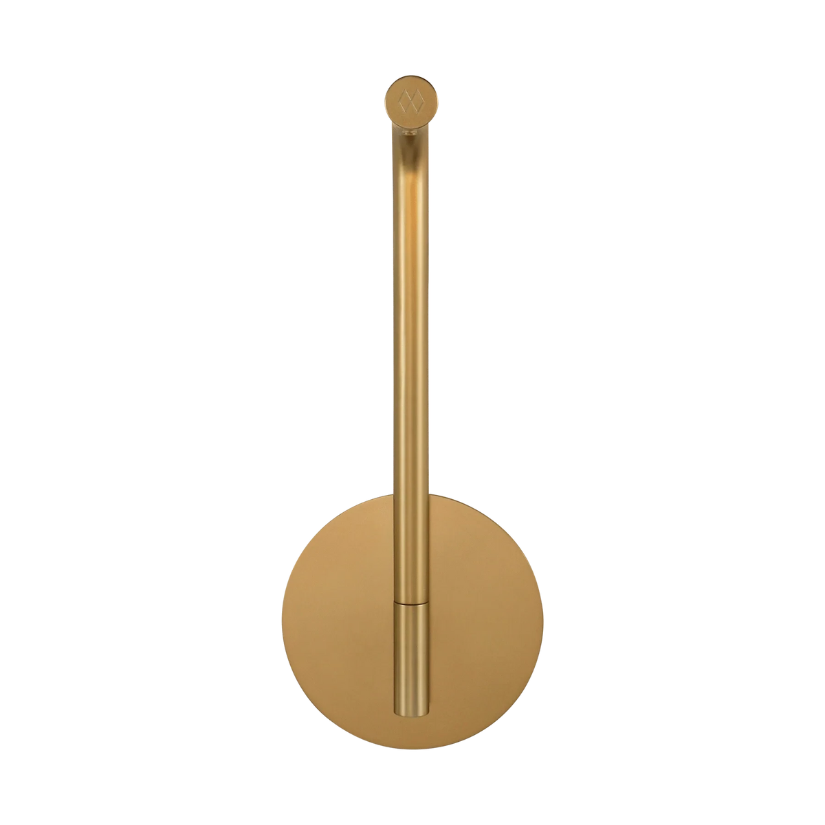Umage - Omni Pivot wall light in Brass  (Clearance)