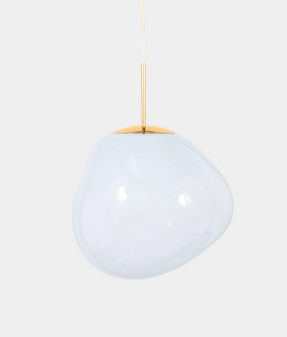 Tom Dixon - Melt Opal LED Pendants
