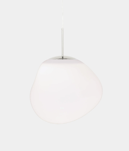 Tom Dixon - Melt Opal LED Pendants
