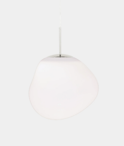 Tom Dixon - Melt Opal LED Pendants