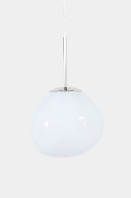 Tom Dixon - Melt Opal LED Pendants