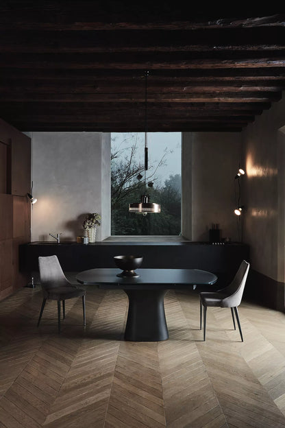 Bontempi Casa – Clara 40.90 Chair