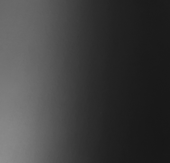 Pablo - Swell String Mixed Pendants