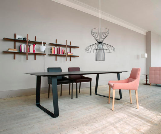 Ligne Roset - Parachute (Complete Pendant)