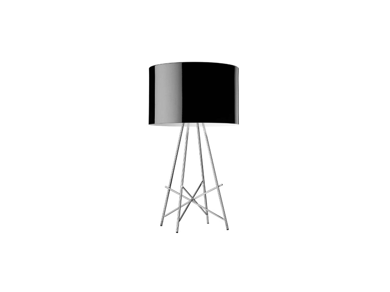 Flos - Ray T Table Light