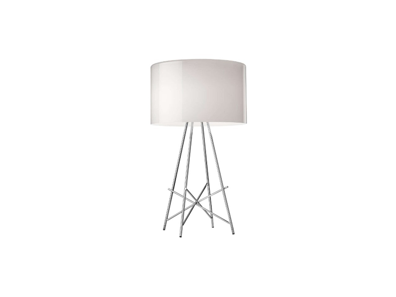 Flos - Ray T Table Light