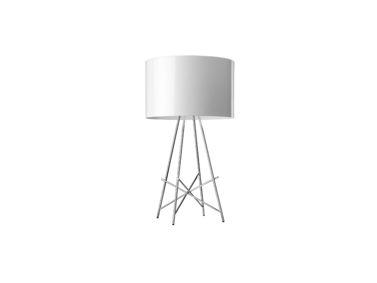 Flos - Ray T Table Light