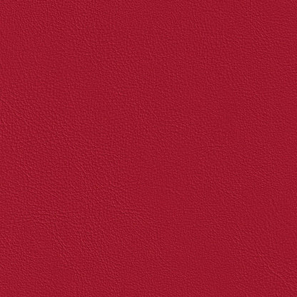 Cattelan Italia - Dylan Bed