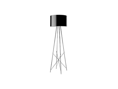 Flos - Ray F2 Floor Light - Scossa