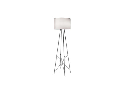 Flos - Ray F2 Floor Light - Scossa