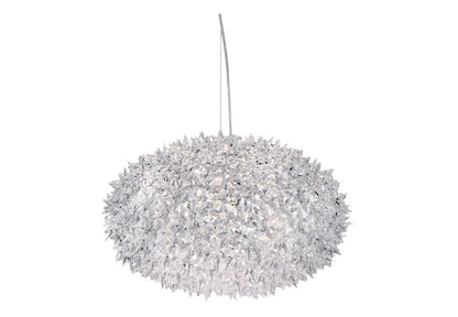 Kartell - Bloom Pendants
