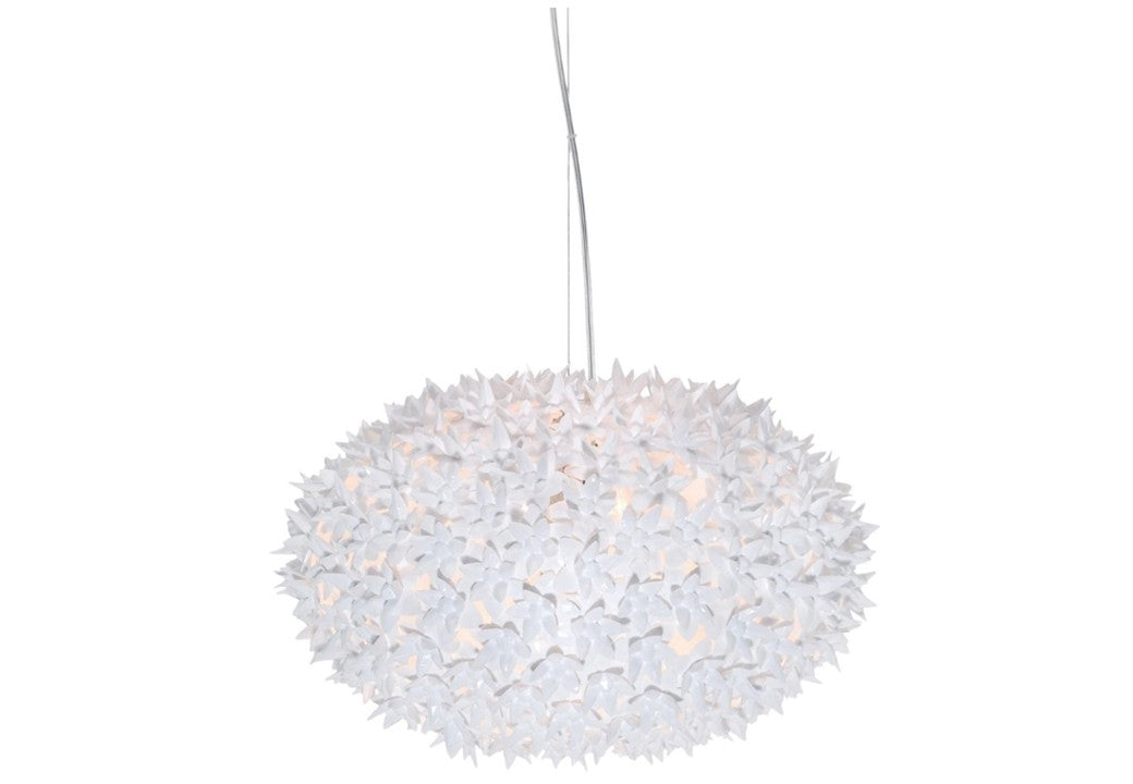Kartell - Bloom Pendants