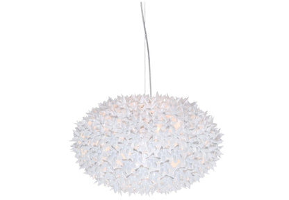 Kartell - Bloom Pendants