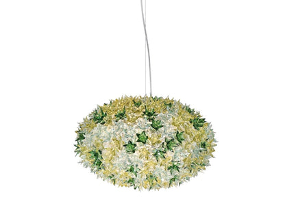 Kartell - Bloom Pendants