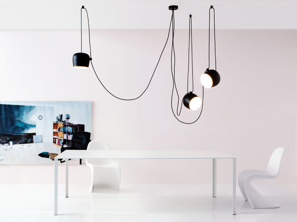 Flos - Aim Pendant