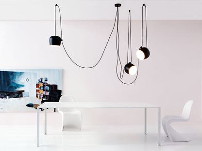Flos - Aim Pendant