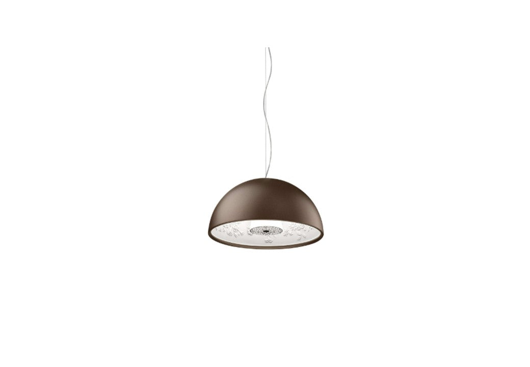 Flos - Skygarden Small