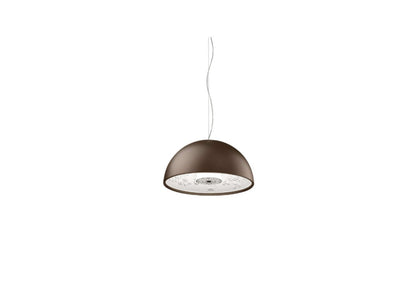 Flos - Skygarden Small - Scossa