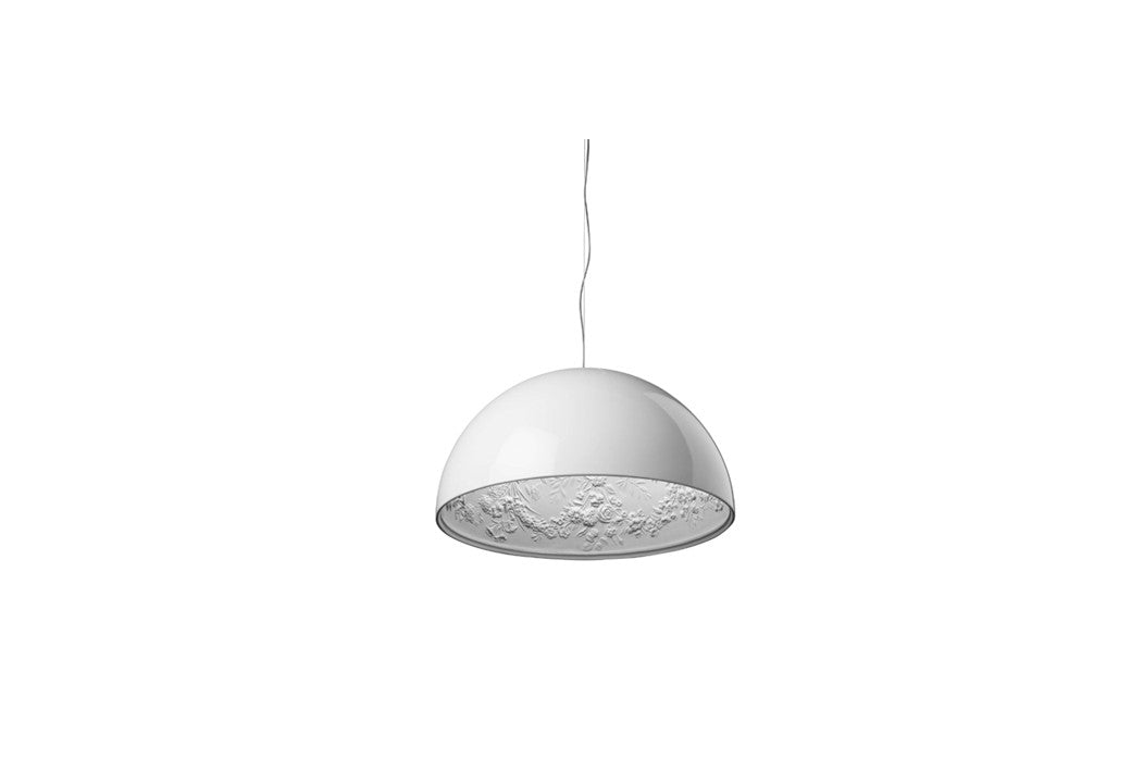 Flos - Skygarden Small - Scossa