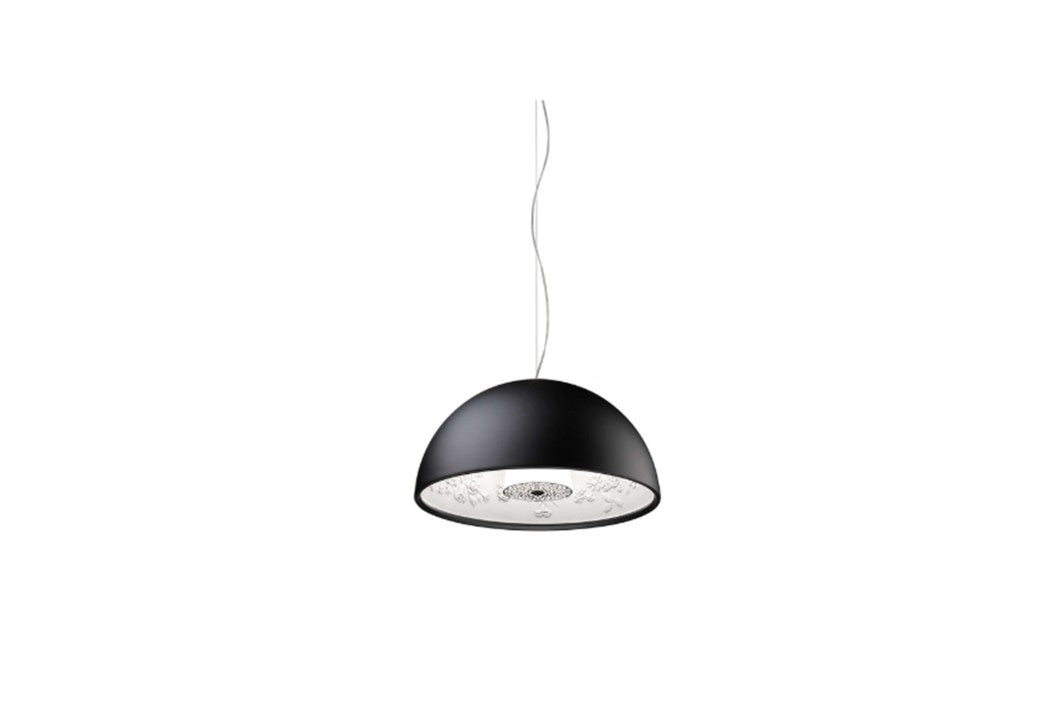 Flos - Skygarden Small - Scossa