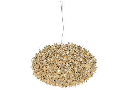 Kartell - Bloom Pendants