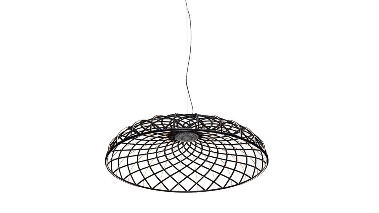 Flos - Skynest Suspension (Offline exclusive)
