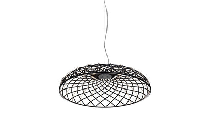 Flos - Skynest Suspension (Offline exclusive)