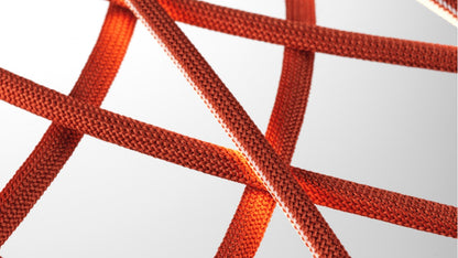 Flos - Skynest Suspension (Offline exclusive)