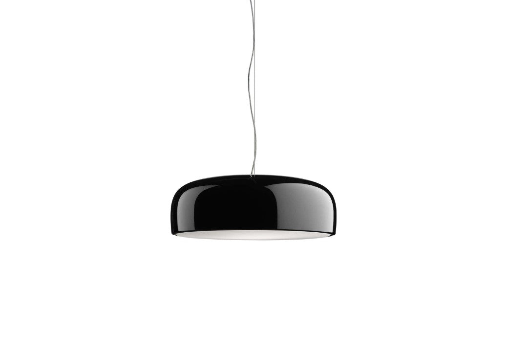 Flos - Smithfield S (Suspension) - Scossa