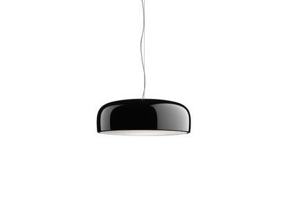 Flos - Smithfield S (Suspension) - Scossa