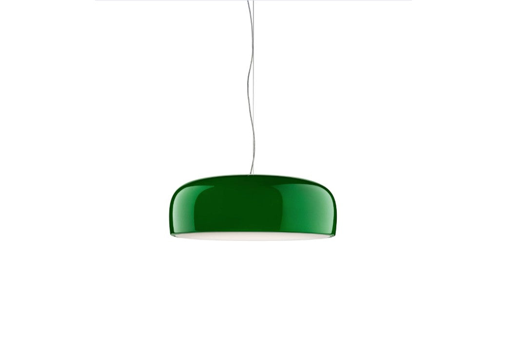 Flos - Smithfield S (Suspension)