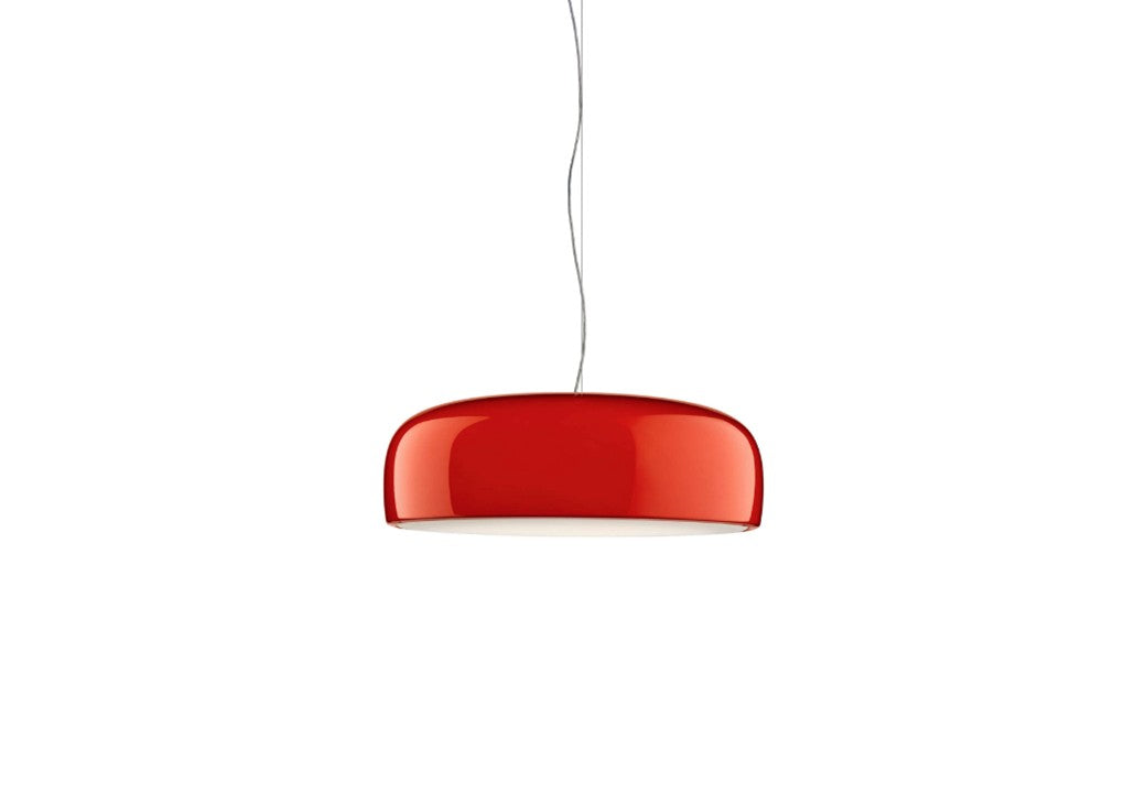 Flos - Smithfield S (Suspension)