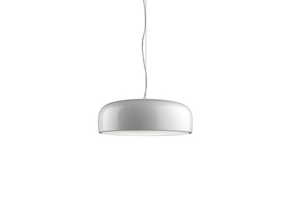 Flos - Smithfield S (Suspension) - Scossa