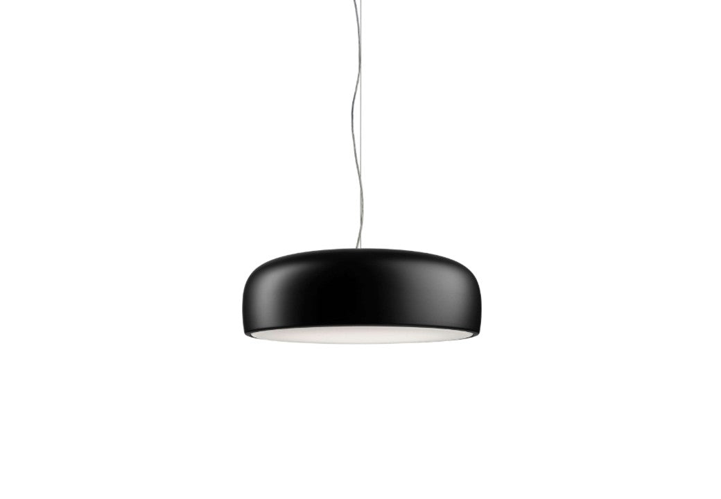 Flos - Smithfield S (Suspension)