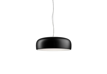 Flos - Smithfield S (Suspension) - Scossa