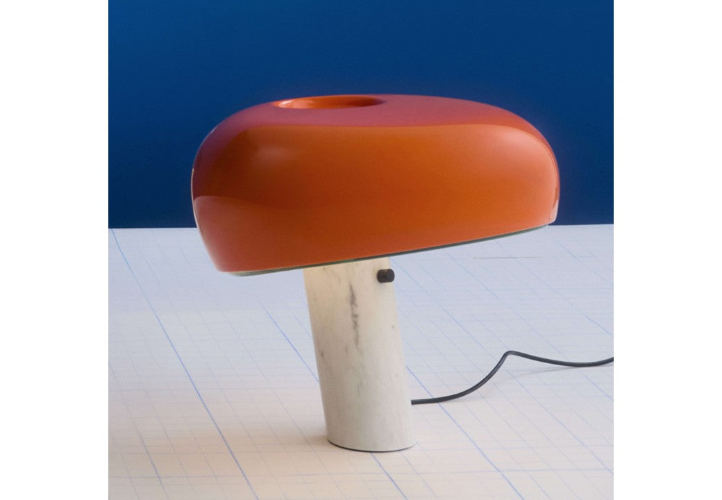 Flos - Snoopy Table Light