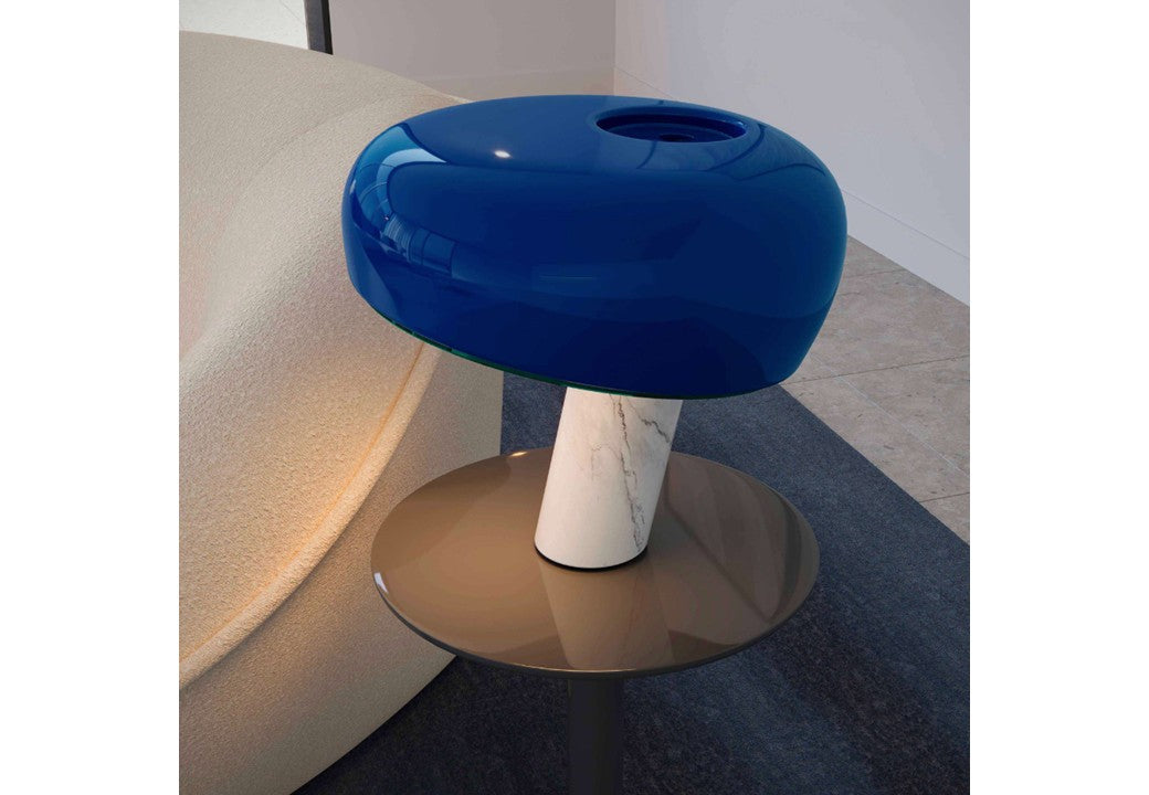 Flos - Snoopy Table Light