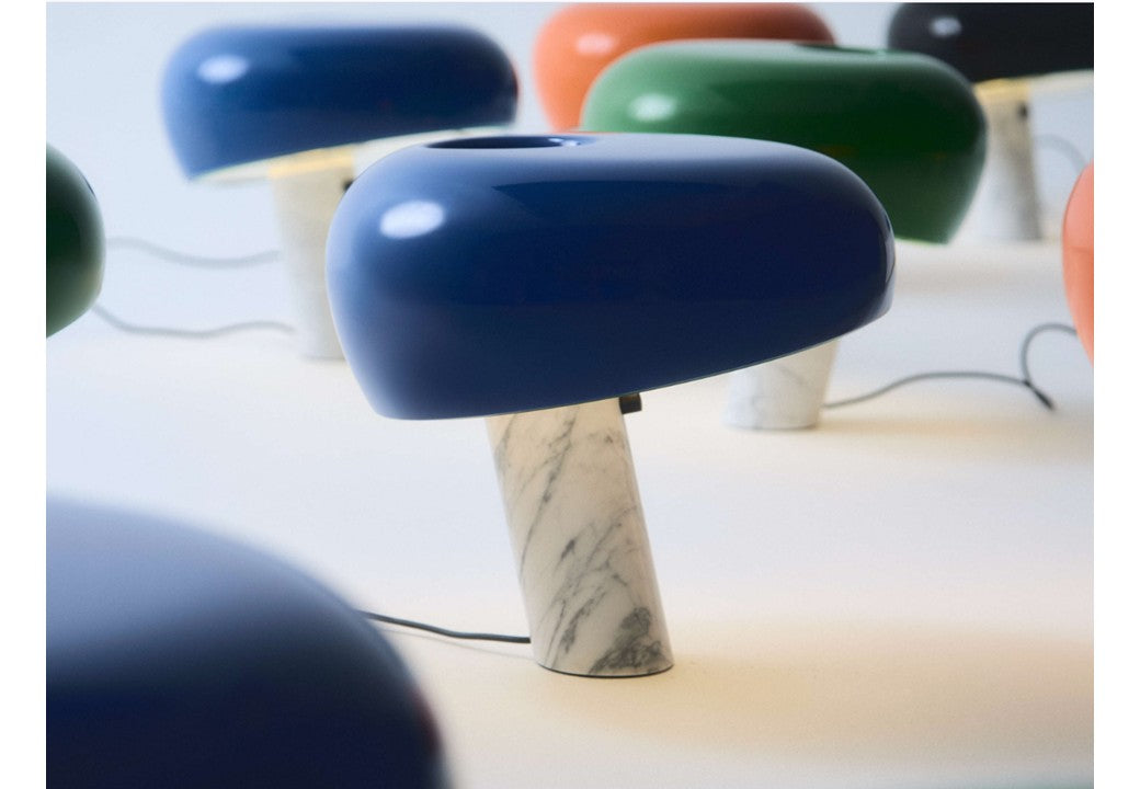 Flos - Snoopy Table Light