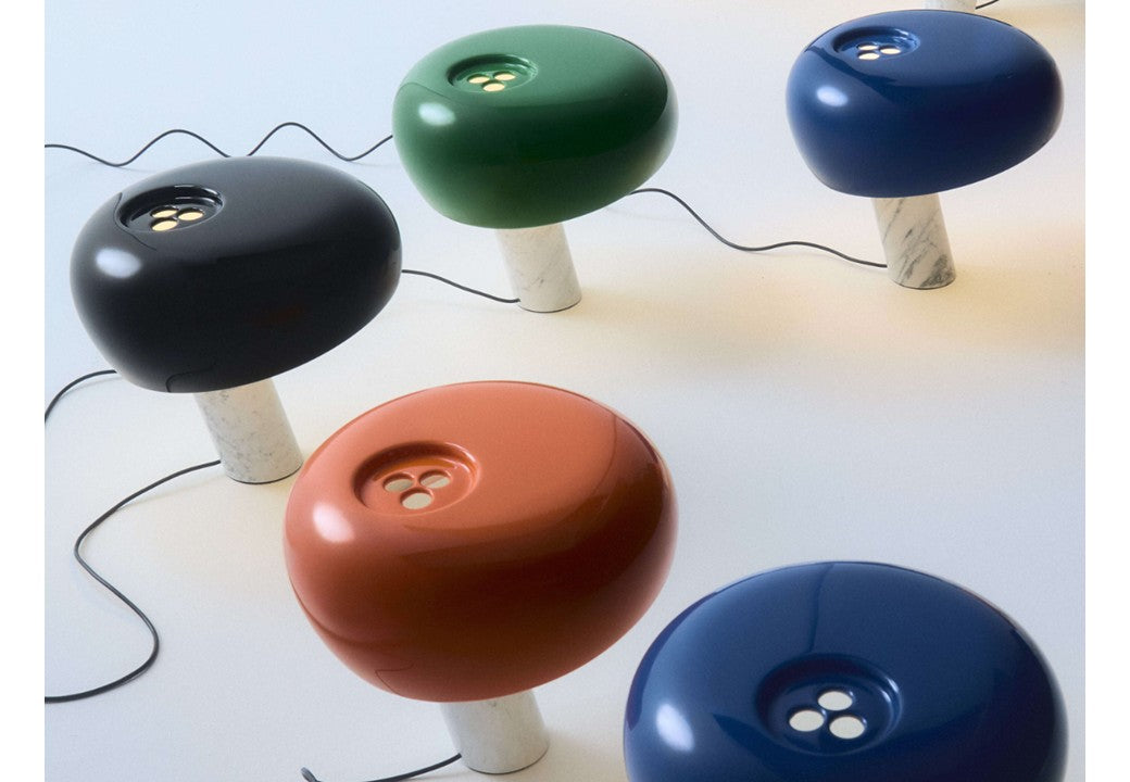 Flos - Snoopy Table Light