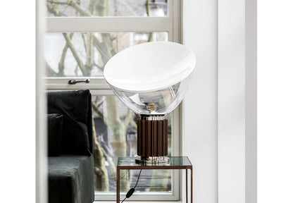 Flos - Taccia Large - Scossa