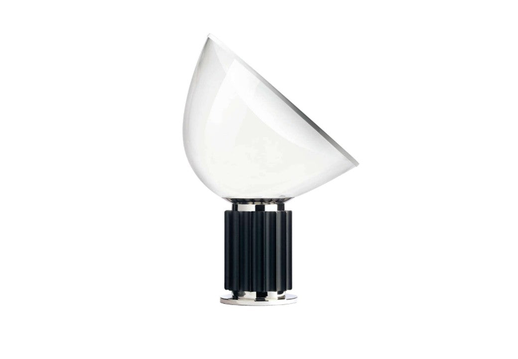 Flos - Taccia Small - Scossa